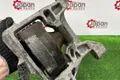 Подушка двигателя Mazda CX5 KE PE 2013 (б/у) — фото 4