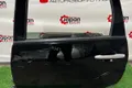 Дверь боковая mitsubishi outlander xl CW5W 4B12 2008 задн. лев. (б/у) — фото 1