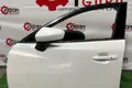 Дверь боковая Mazda 6 GJ СЕДАН SH 2012 перед. лев. (б/у) — фото 2