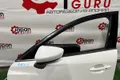 Дверь боковая Mazda 6 GJ СЕДАН SH 2012 перед. лев. (б/у) — фото 7