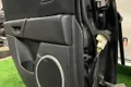 Дверь боковая Mazda 3 BK ХЭТЧ LF 2008 задн. лев. (б/у) — фото 8