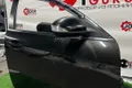 Дверь боковая Mazda 6 GH СЕДАН LF 2012 перед. прав. (б/у) — фото 3