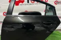 Дверь боковая Mazda 6 GH СЕДАН LF 2012 задн. лев. (б/у) — фото 1