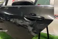 Дверь боковая Mazda 6 GH СЕДАН LF 2012 задн. лев. (б/у) — фото 4