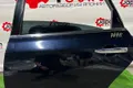 Дверь боковая nissan teana J32 VQ25 2009 задн. лев. (б/у) — фото 1