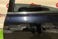 Дверь боковая nissan teana J32 VQ25 2009 задн. лев. (б/у) — фото 6