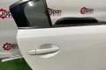 Дверь боковая Mazda 6 GJ СЕДАН SH 2012 задн. прав. (б/у) — фото 5