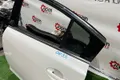 Дверь боковая Mazda 6 GJ СЕДАН SH 2012 задн. лев. (б/у) — фото 6