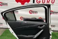 Дверь боковая Mazda 6 GJ СЕДАН SH 2012 задн. лев. (б/у) — фото 7