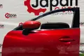 Дверь боковая Mazda 6 GJ СЕДАН PE 2015 перед. лев. (б/у) — фото 1