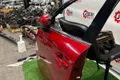 Дверь боковая Mazda 6 GJ СЕДАН PE 2015 перед. лев. (б/у) — фото 6