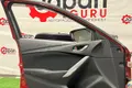 Дверь боковая Mazda 6 GJ СЕДАН PE 2015 перед. лев. (б/у) — фото 7