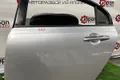 Дверь боковая honda civic 8 FD3 LDA 2010 задн. лев. (б/у) — фото 2
