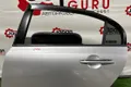 Дверь боковая honda civic 8 FD3 LDA 2010 задн. лев. (б/у) — фото 4