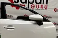 Дверь боковая Mazda 6 GJ СЕДАН SH 2012 перед. прав. (б/у) — фото 1