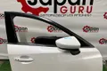 Дверь боковая Mazda 6 GJ СЕДАН SH 2012 перед. прав. (б/у) — фото 6