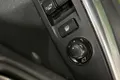 Дверь боковая Mazda 6 GJ СЕДАН SH 2012 перед. прав. (б/у) — фото 7