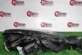 Фара ксеноновая Mazda cx7 ER L3VDT 2010 перед. лев. (б/у) — фото 7