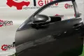 Дверь боковая Mazda 6 GH СЕДАН LF 2012 перед. лев. (б/у) — фото 2
