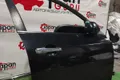 Дверь боковая Mazda 3 BK ХЭТЧ LF 2008 перед. прав. (б/у) — фото 2