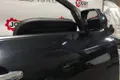 Дверь боковая Mazda 3 BK ХЭТЧ LF 2008 перед. прав. (б/у) — фото 4