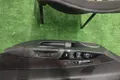 Дверь боковая Mazda 3 BK ХЭТЧ LF 2008 перед. прав. (б/у) — фото 7