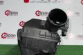 Корпус воздушного фильтра mitsubishi outlander xl CW5W 4B12 2008 (б/у) — фото 2