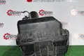 Корпус воздушного фильтра mitsubishi outlander xl CW5W 4B12 2008 (б/у) — фото 4