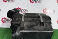 Корпус воздушного фильтра mitsubishi outlander xl CW5W 4B12 2008 (б/у) — фото 3