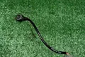 Датчик детонации Mazda 6 GH СЕДАН LF 2012 (б/у) — фото 2