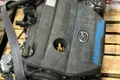 Двигатель Mazda 3 BK ХЭТЧ LF 2008 (б/у) — фото 2