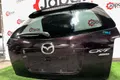 Крышка багажника Mazda cx7 ER L3VDT 2010 задн. (б/у) — фото 5
