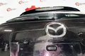Крышка багажника Mazda cx7 ER L3VDT 2010 задн. (б/у) — фото 6