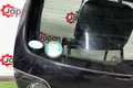 Крышка багажника Mazda 3 BK ХЭТЧ LF 2008 задн. (б/у) — фото 2