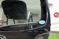 Крышка багажника Mazda 3 BK ХЭТЧ LF 2008 задн. (б/у) — фото 3