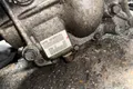 Редуктор моста mitsubishi outlander xl CW5W 4B12 2008 (б/у) — фото 4