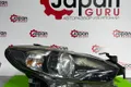 Фара ксеноновая Mazda 6 GJ СЕДАН PE 2015 перед. прав. (б/у) — фото 1