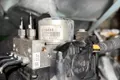 Блок ABS nissan x-trail NT31 MR20 2008 (б/у) — фото 6