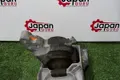 Подушка двигателя Mazda 6 GJ СЕДАН PE 2015 перед. прав. (б/у) — фото 3