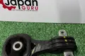 Подушка двигателя honda civic 8 FD3 LDA 2010 задн. (б/у) — фото 4