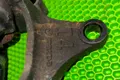Подушка двигателя Mazda cx7 ER L3VDT 2010 лев. (б/у) — фото 5