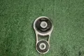 Подушка двигателя Mazda cx7 ER L3VDT 2010 задн. (б/у) — фото 2