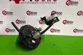 Вакуумный усилитель тормозов Mazda cx7 ER L3VDT 2010 (б/у) — фото 4