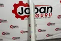 Накладка на порог наружная nissan teana J32 VQ25 2009 лев. (б/у) — фото 1