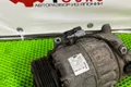 Компрессор кондиционера nissan x-trail NT31 MR20 2008 (б/у) — фото 3