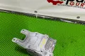 Блок управления рулевой рейкой honda civic 8 FD LDA 2011 (б/у) — фото 4