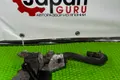 Клапан вентиляции топливного бака Mazda CX5 KE PE 2013 (б/у) — фото 1