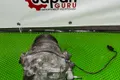 Компрессор кондиционера honda civic 8 FD1 R18 2009 (б/у) — фото 3