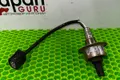 Датчик кислородный honda civic 8 FD1 R18 2009 (б/у) — фото 3