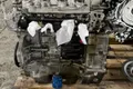 Двигатель honda civic 8 FD3 LDA 2010 (б/у) — фото 4